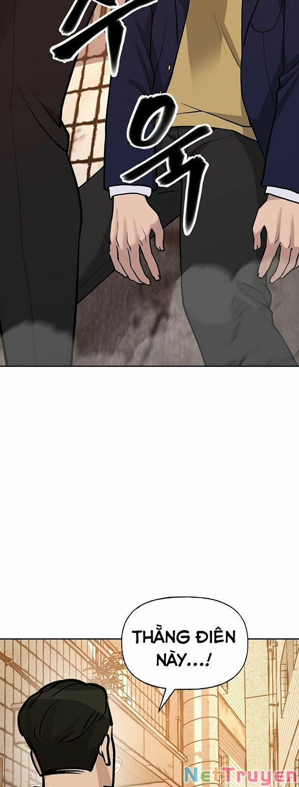 Quản Lí Du Côn 12 trang 54