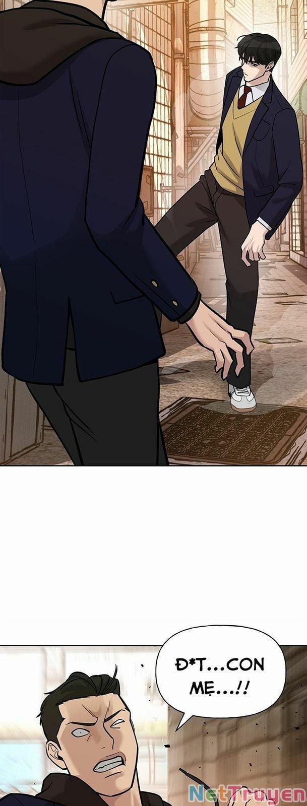 Quản Lí Du Côn 12 trang 55