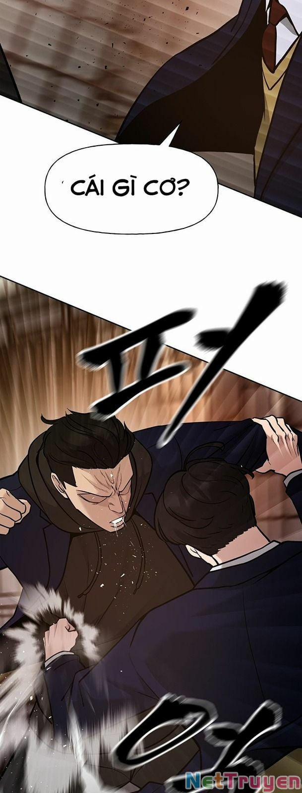 Quản Lí Du Côn 12 trang 57