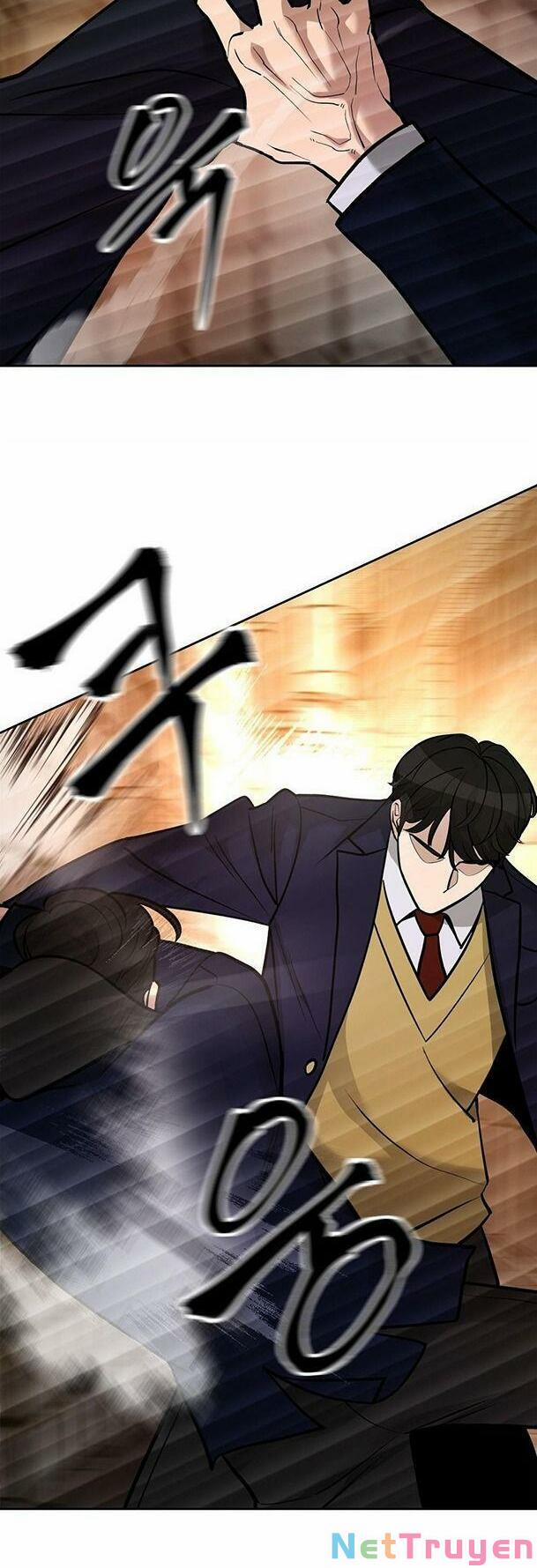 Quản Lí Du Côn 12 trang 59