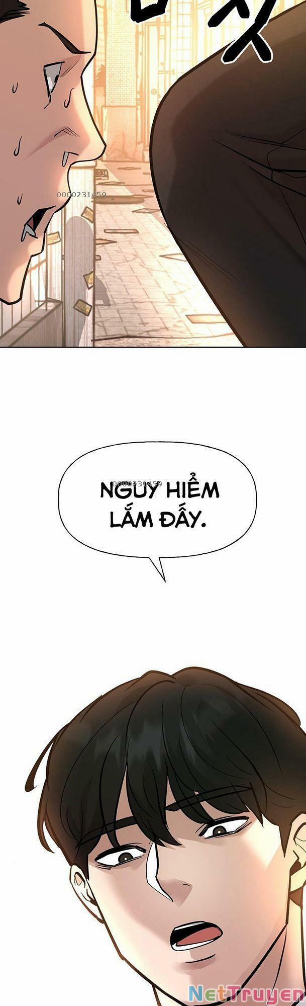 Quản Lí Du Côn 12 trang 61