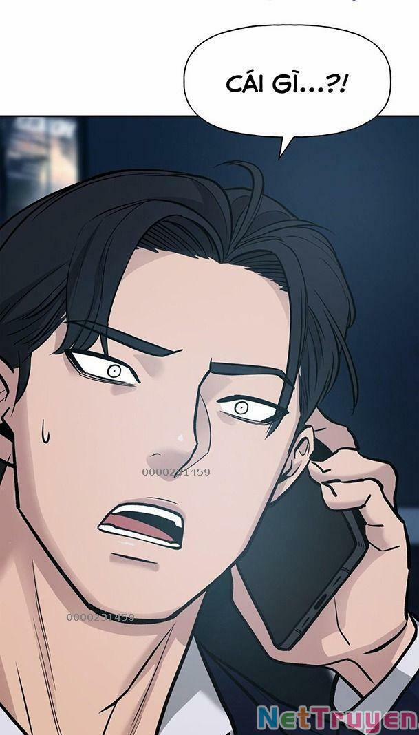 Quản Lí Du Côn 12 trang 65