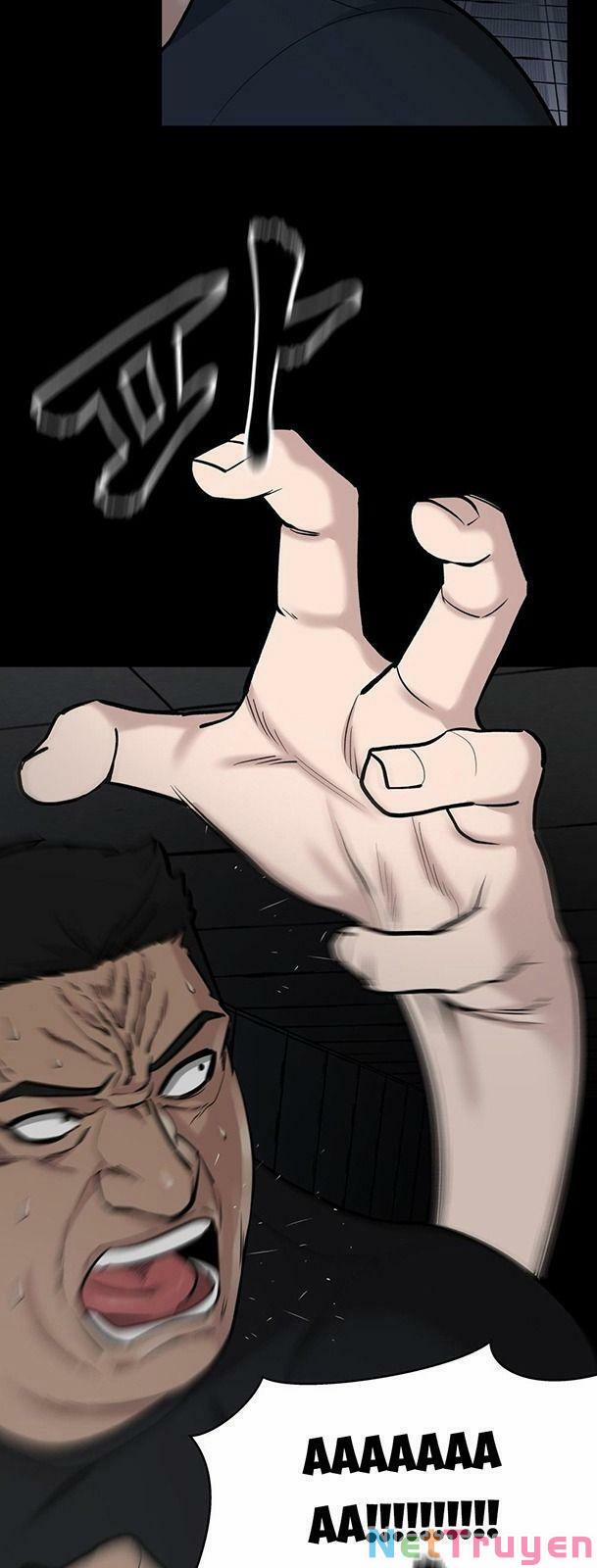 Quản Lí Du Côn 13 trang 3