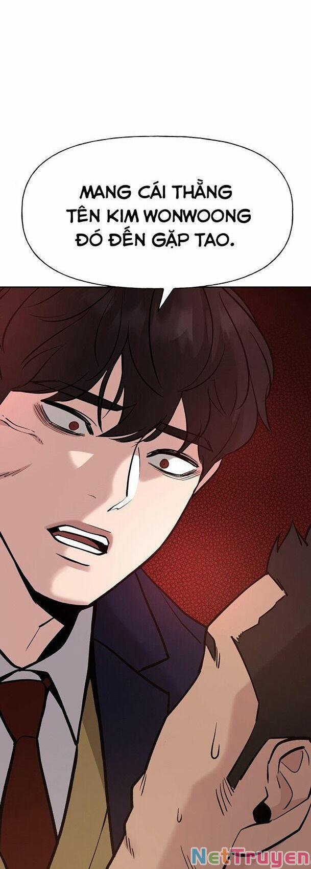 Quản Lí Du Côn 13 trang 37