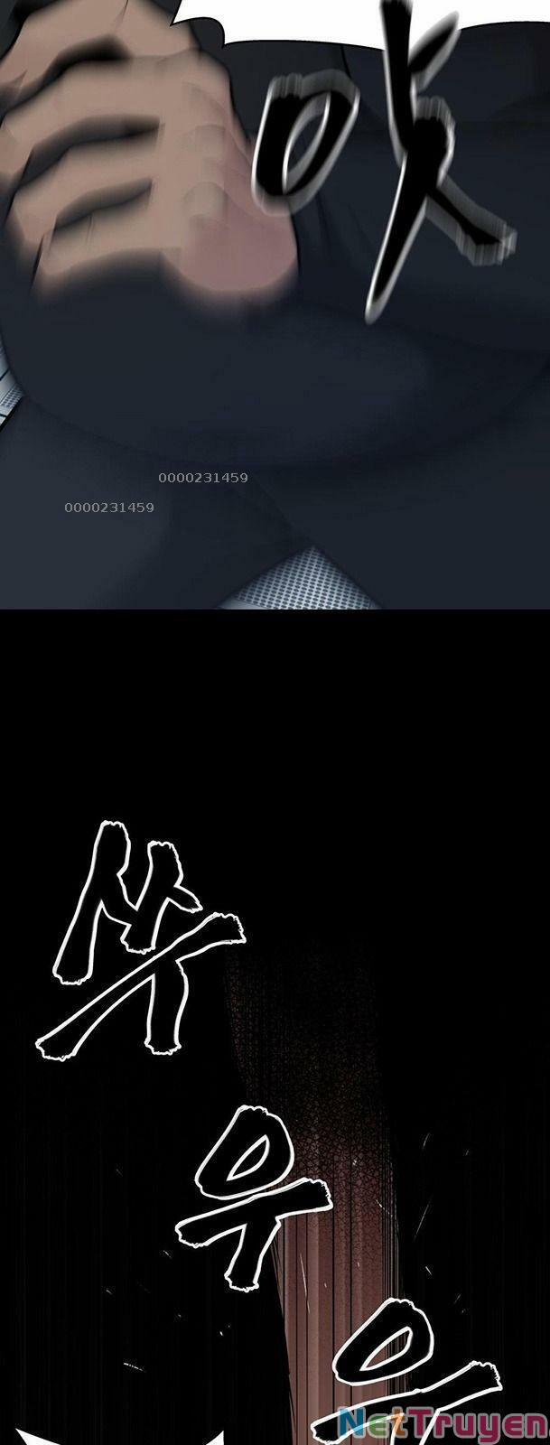 Quản Lí Du Côn 13 trang 4