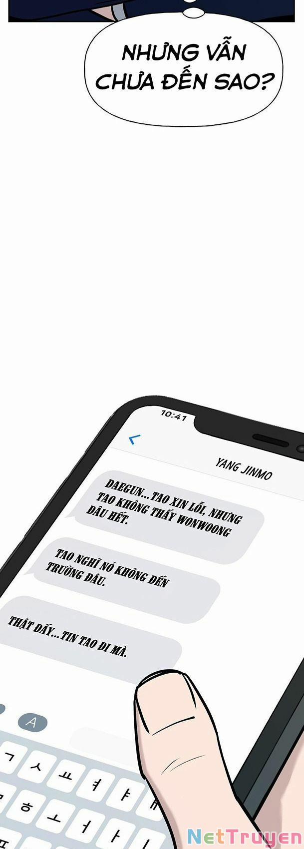 Quản Lí Du Côn 13 trang 40