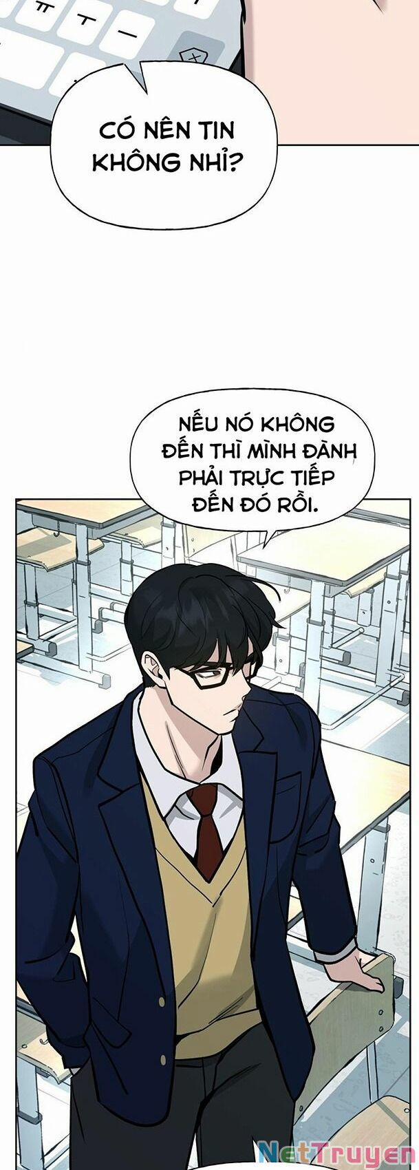 Quản Lí Du Côn 13 trang 41