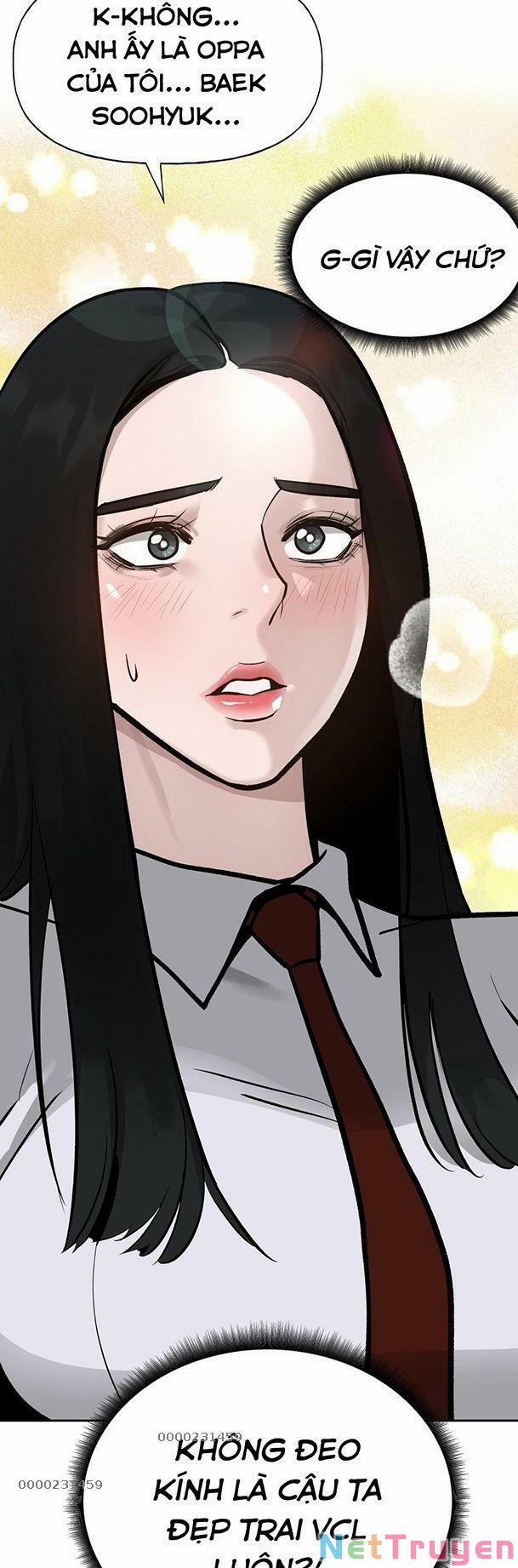 Quản Lí Du Côn 13 trang 58