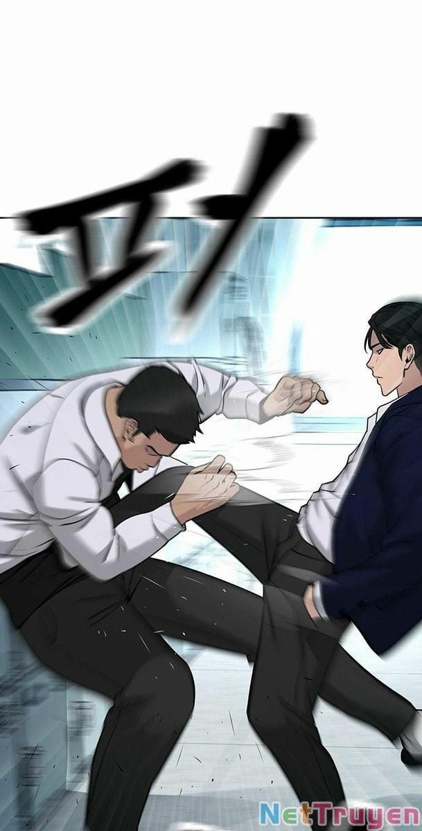 Quản Lí Du Côn 13 trang 60