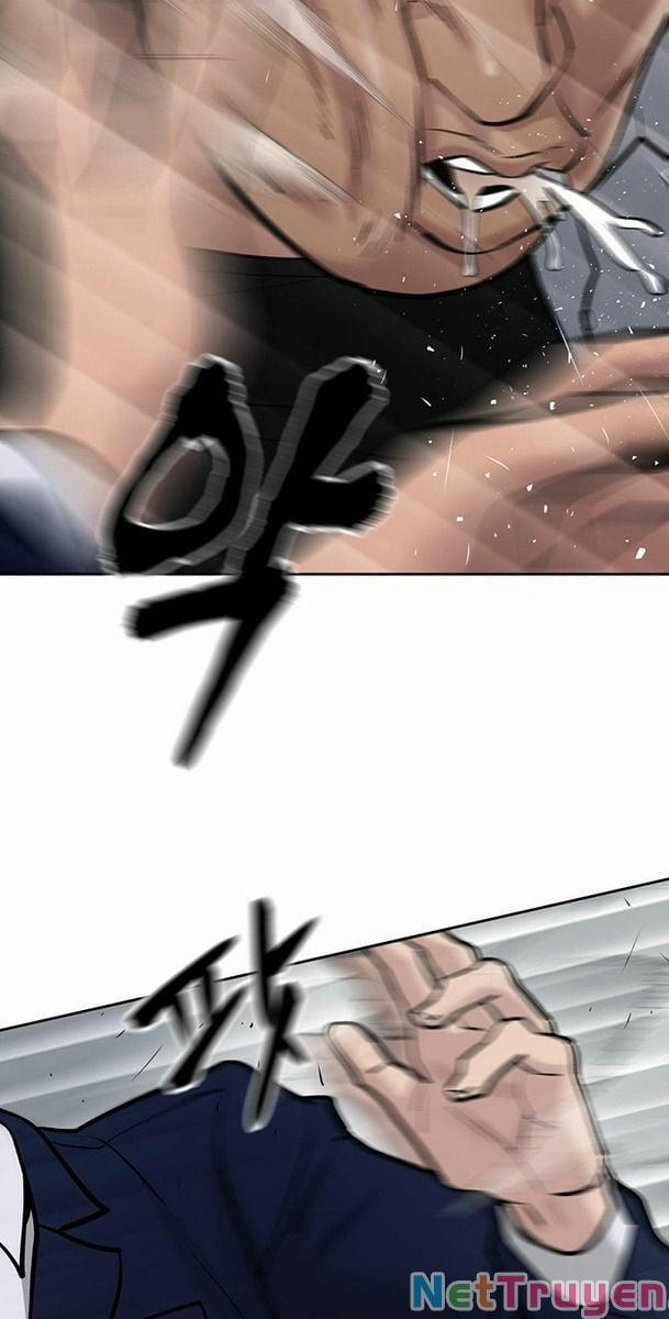 Quản Lí Du Côn 13 trang 64