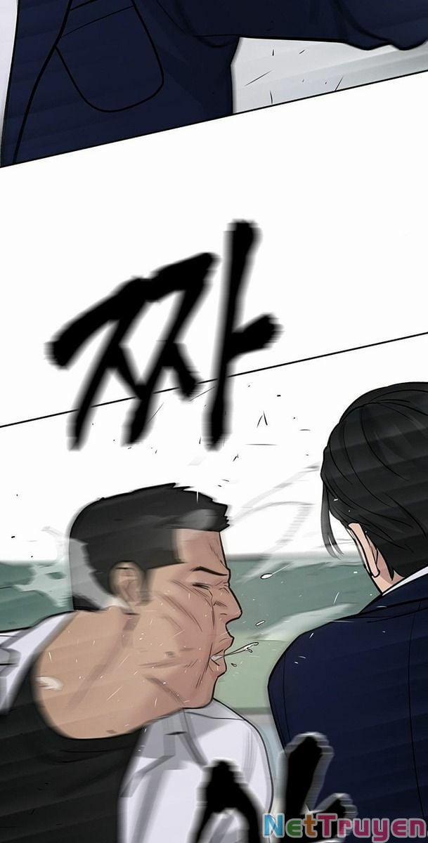 Quản Lí Du Côn 13 trang 65