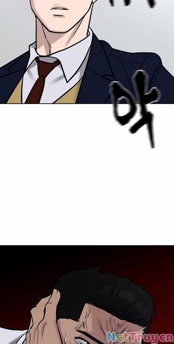 Quản Lí Du Côn 13 trang 67