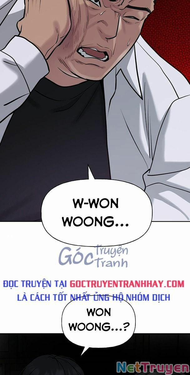 Quản Lí Du Côn 13 trang 68