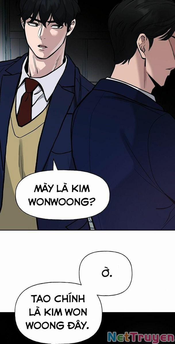 Quản Lí Du Côn 13 trang 69