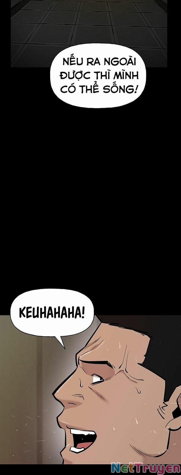 Quản Lí Du Côn 13 trang 7