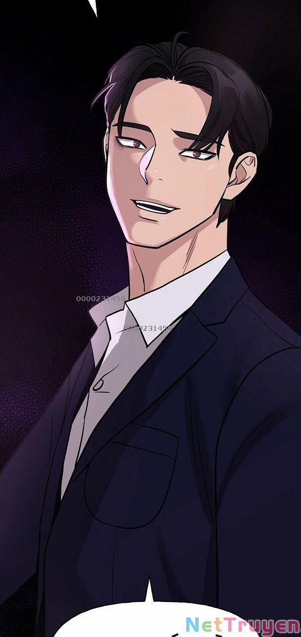 Quản Lí Du Côn 13 trang 70