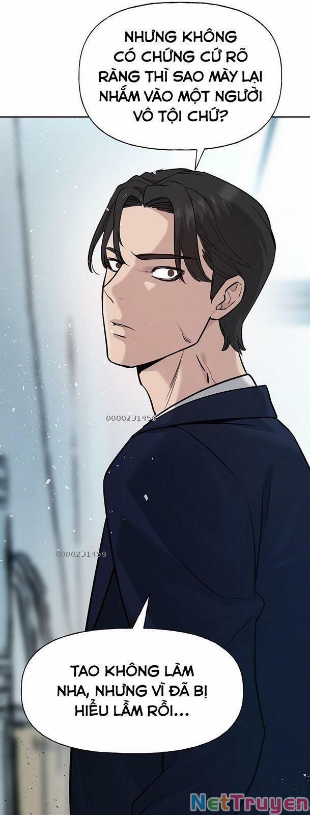 Quản Lí Du Côn 14 trang 24