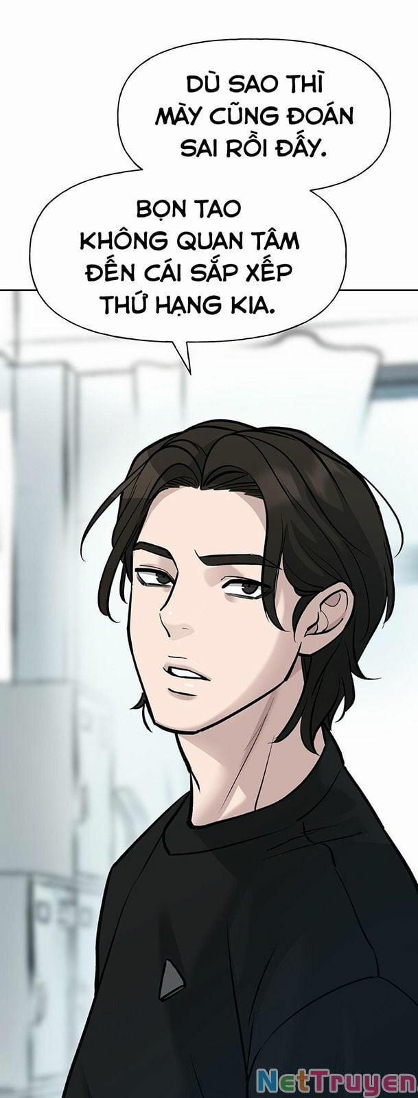 Quản Lí Du Côn 14 trang 28