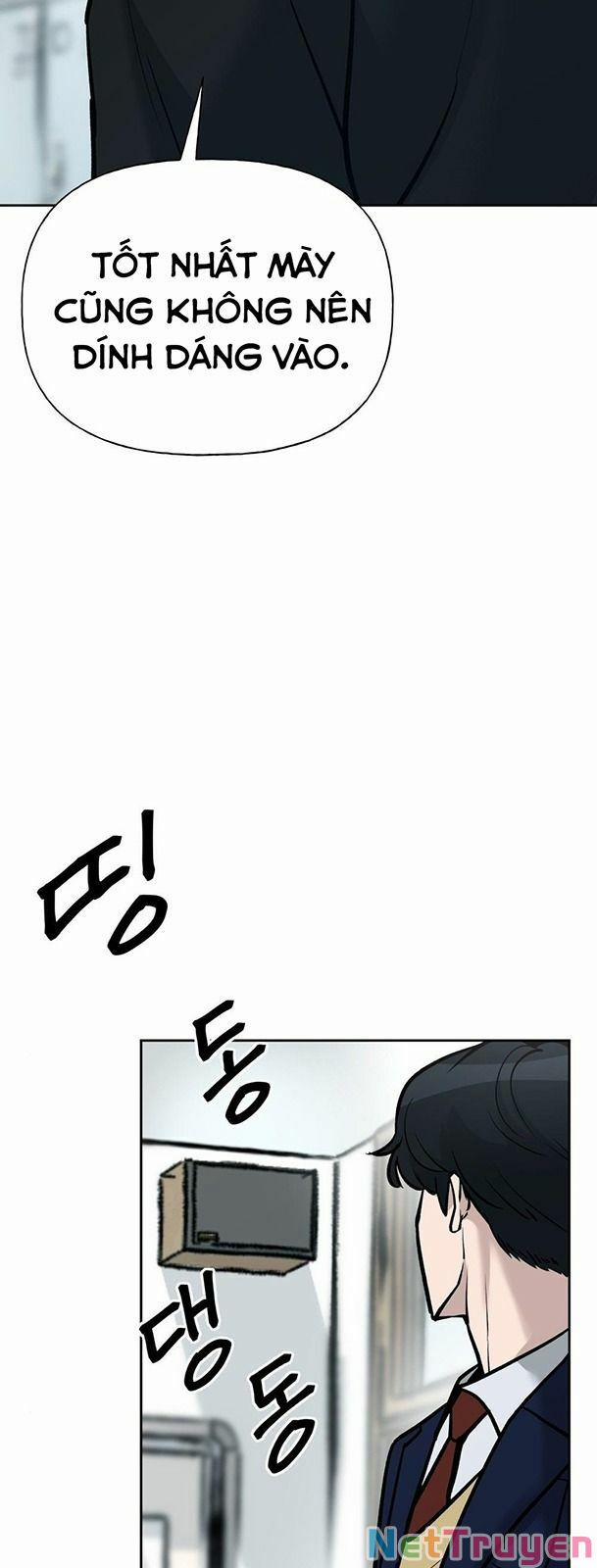 Quản Lí Du Côn 14 trang 29