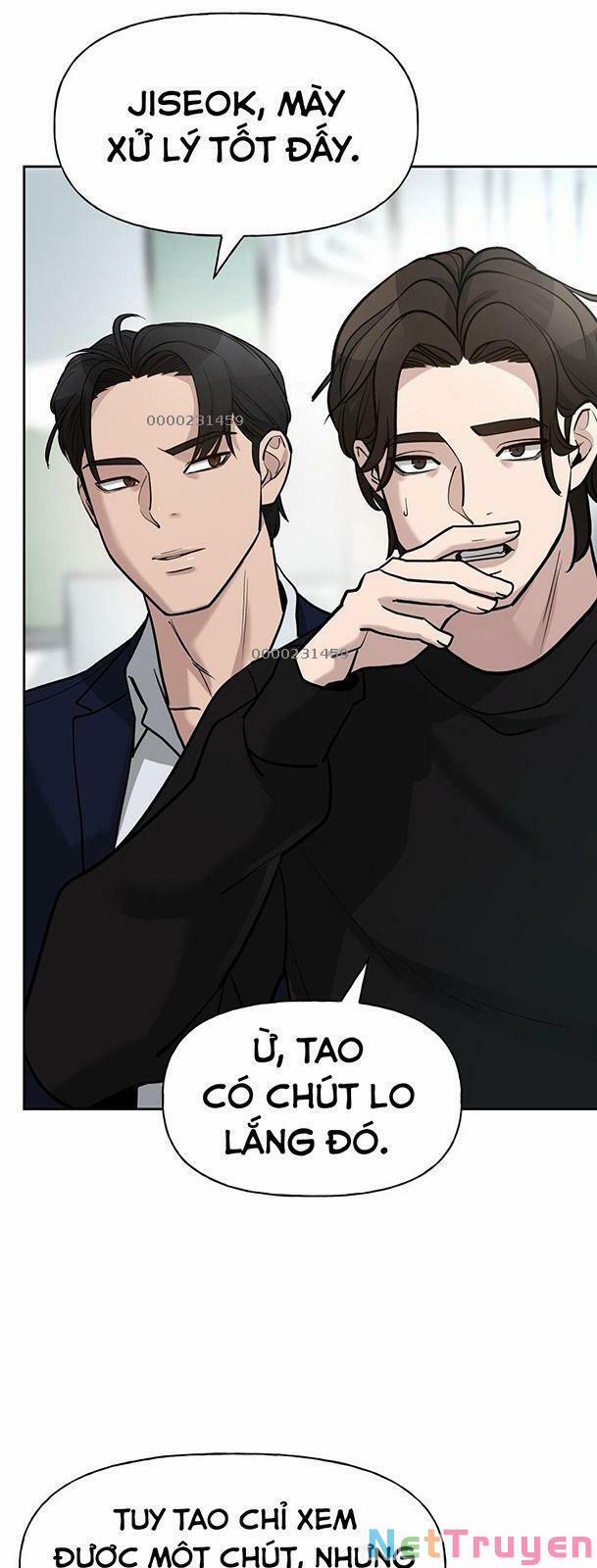 Quản Lí Du Côn 14 trang 32