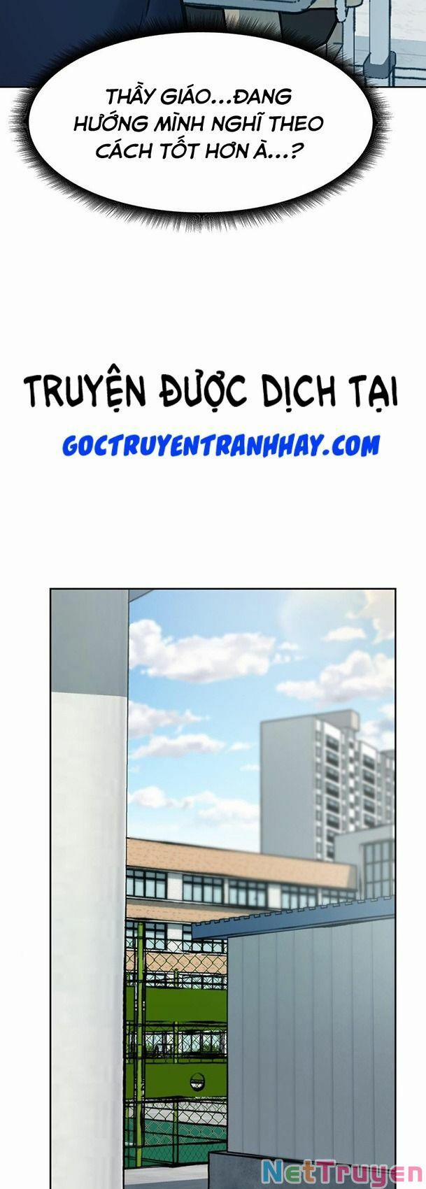 Quản Lí Du Côn 14 trang 42