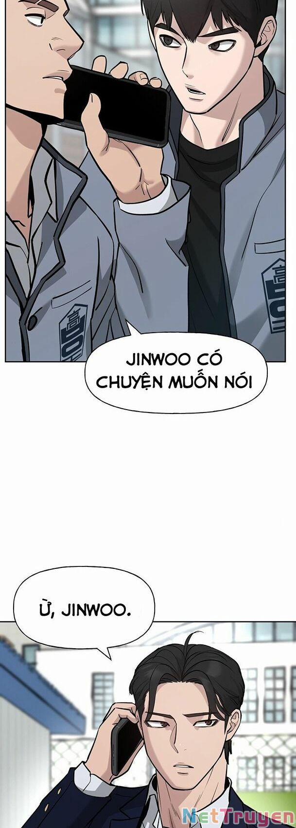 Quản Lí Du Côn 14 trang 53