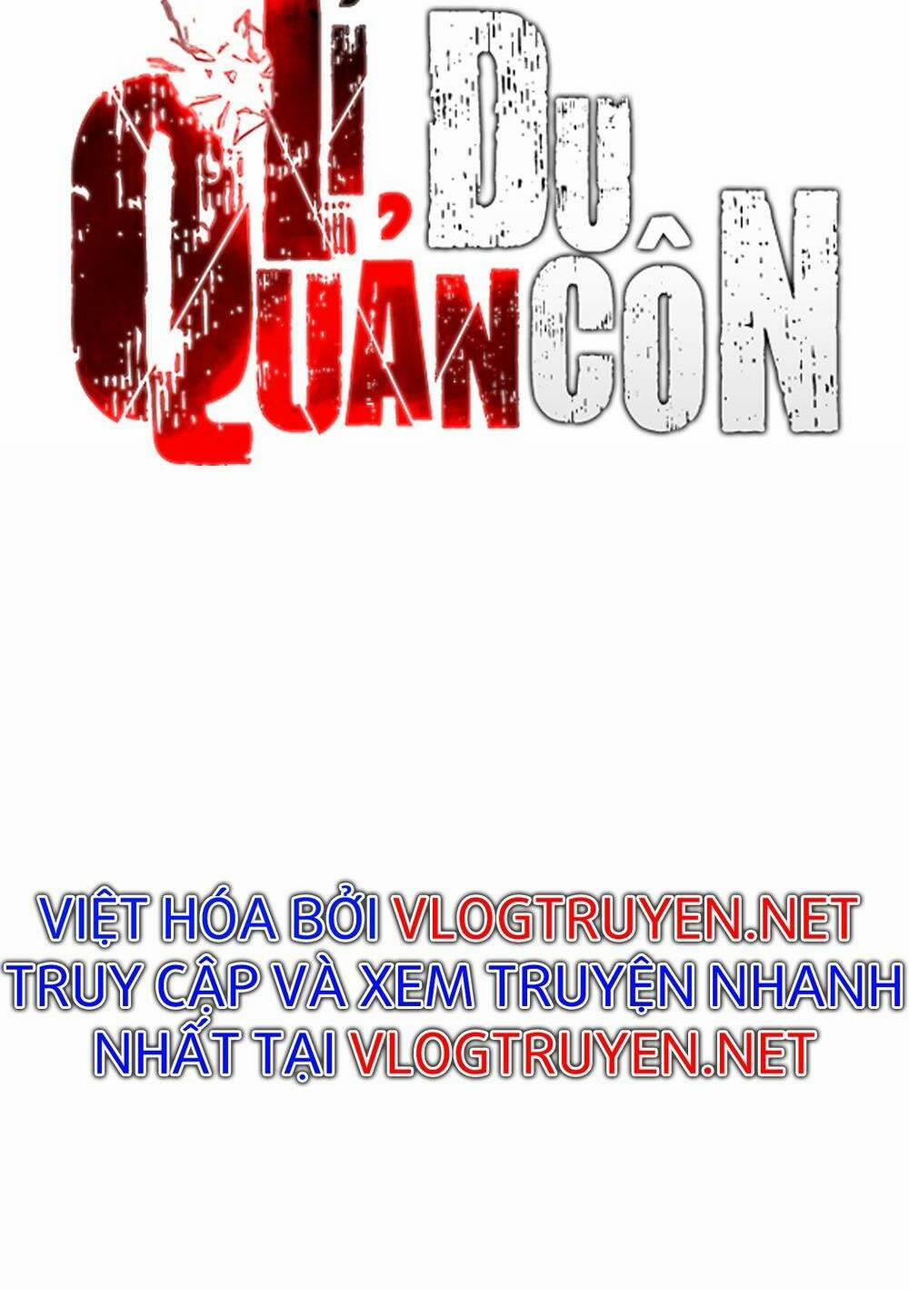 Quản Lí Du Côn 15 trang 11