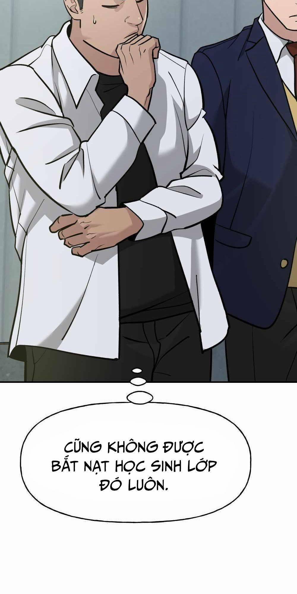 Quản Lí Du Côn 15 trang 2