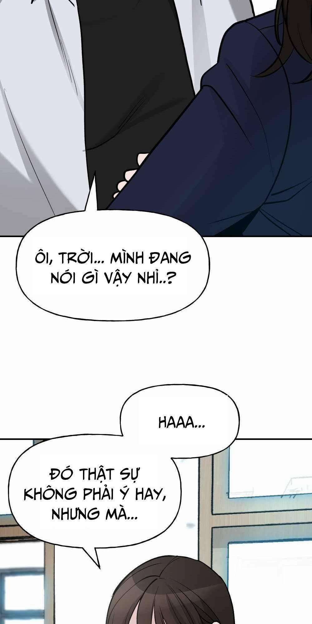 Quản Lí Du Côn 15 trang 35