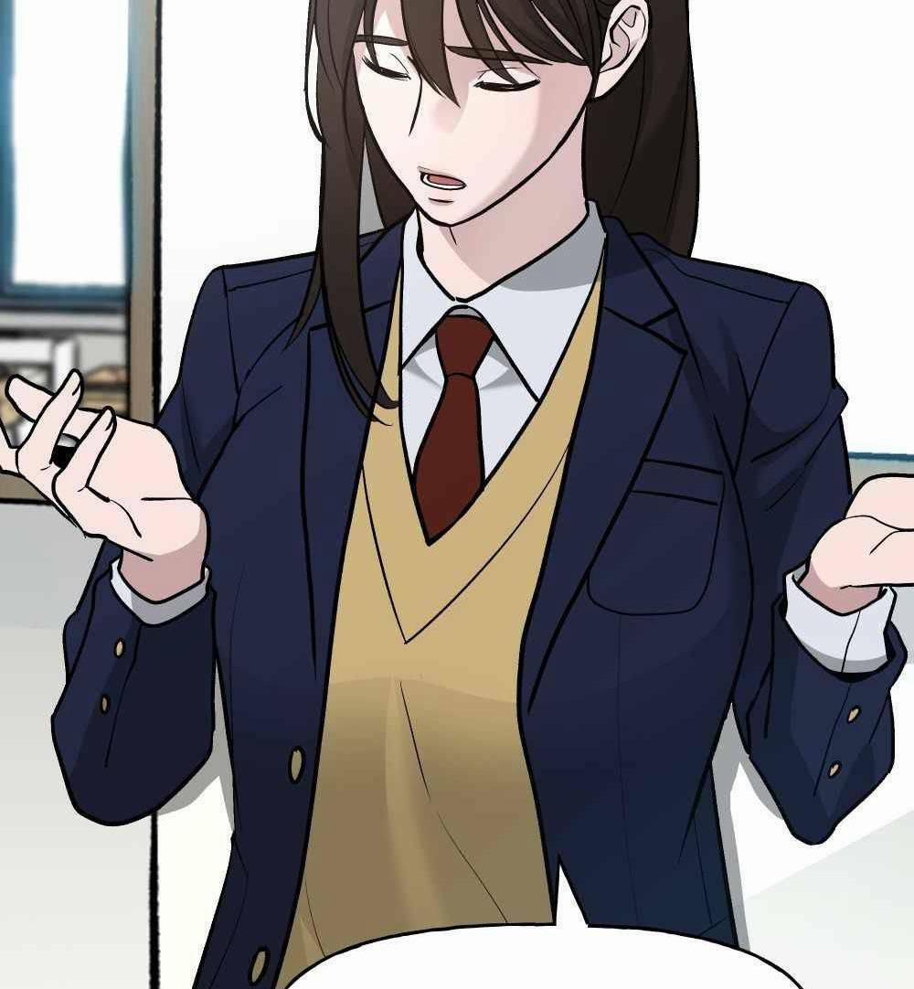 Quản Lí Du Côn 15 trang 36