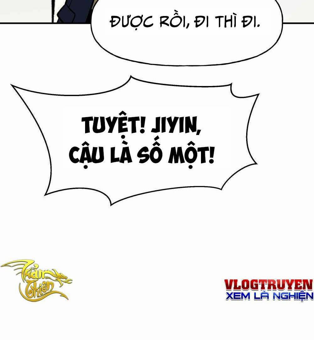 Quản Lí Du Côn 15 trang 37