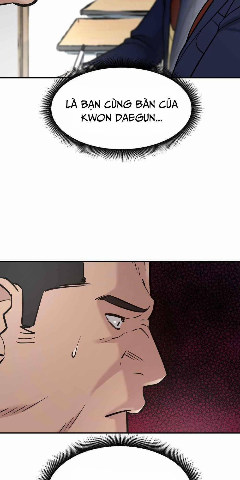 Quản Lí Du Côn 15 trang 44