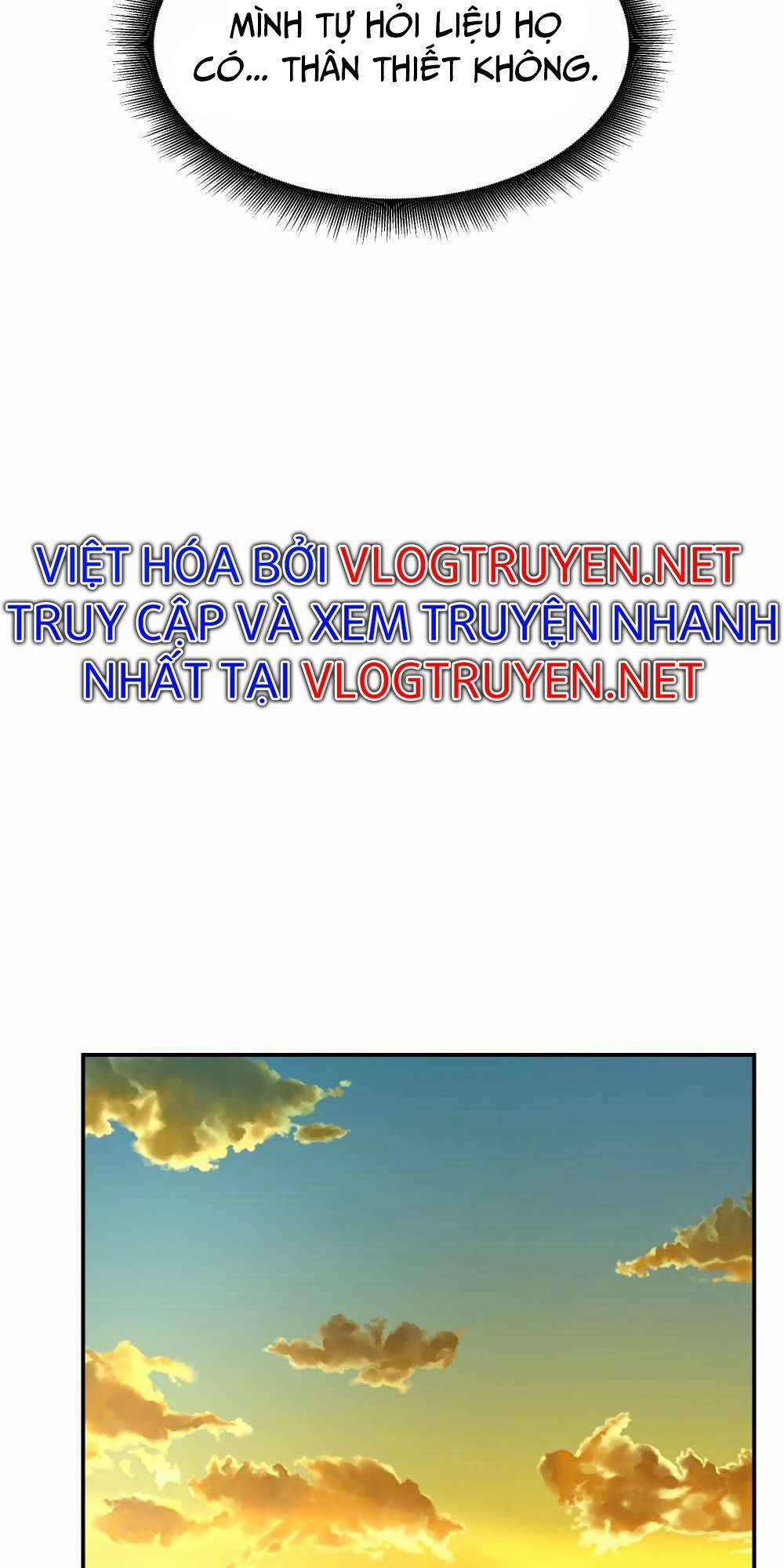 Quản Lí Du Côn 15 trang 45