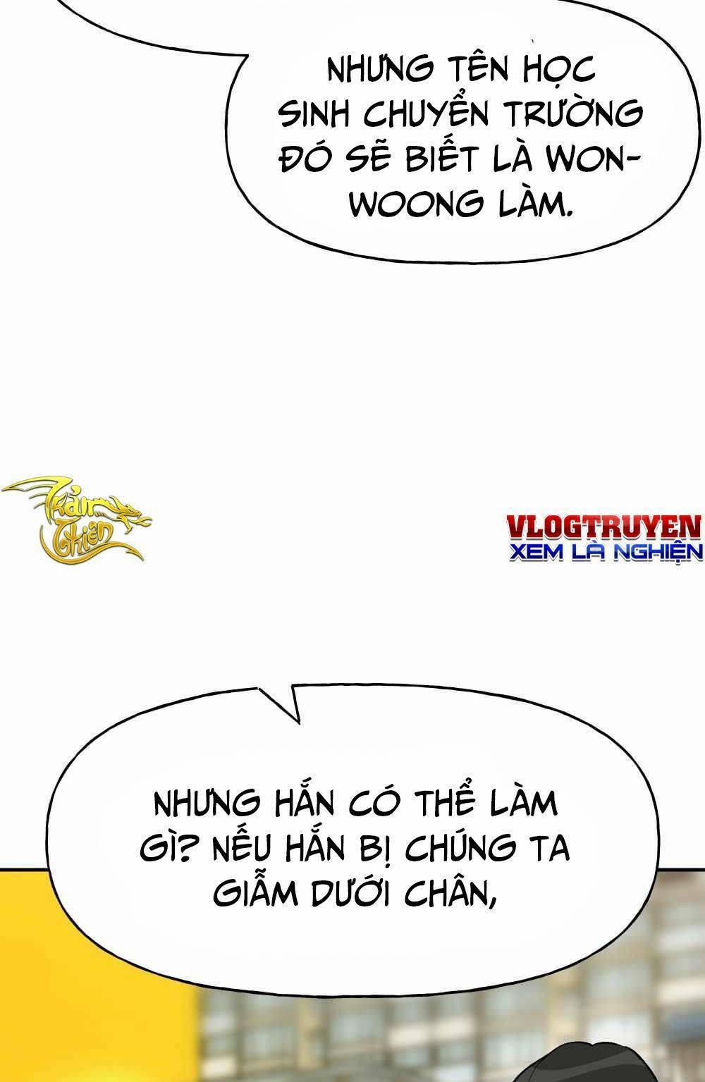 Quản Lí Du Côn 15 trang 49