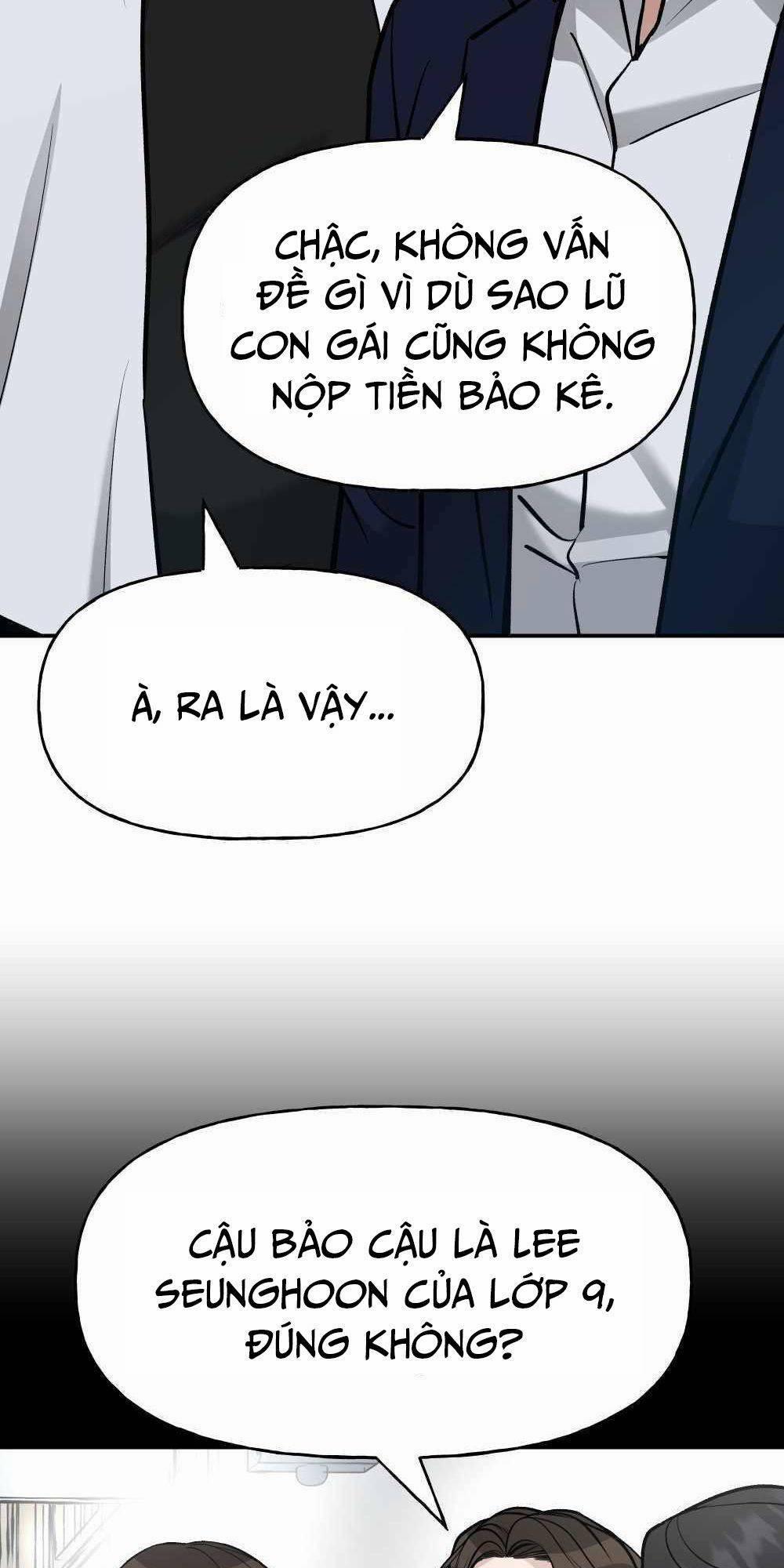 Quản Lí Du Côn 15 trang 5