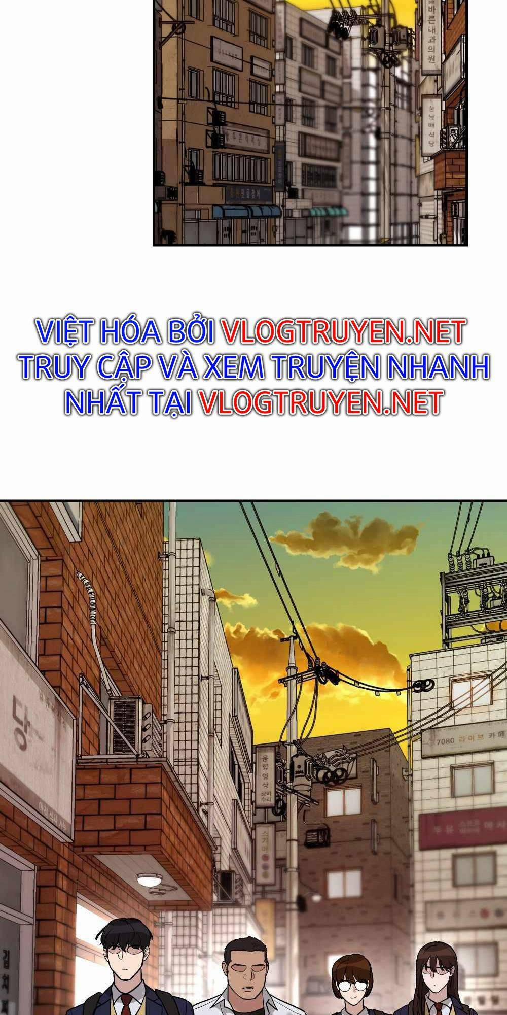 Quản Lí Du Côn 15 trang 56