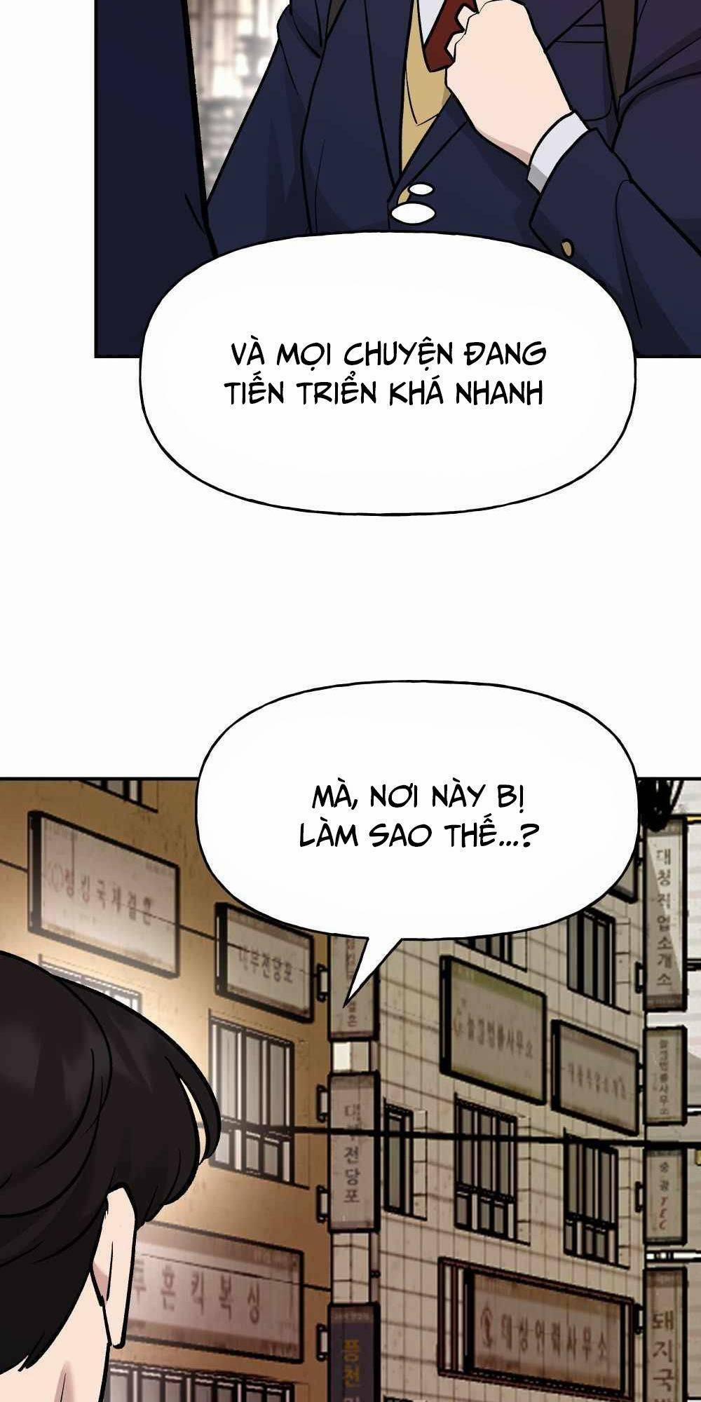 Quản Lí Du Côn 15 trang 59