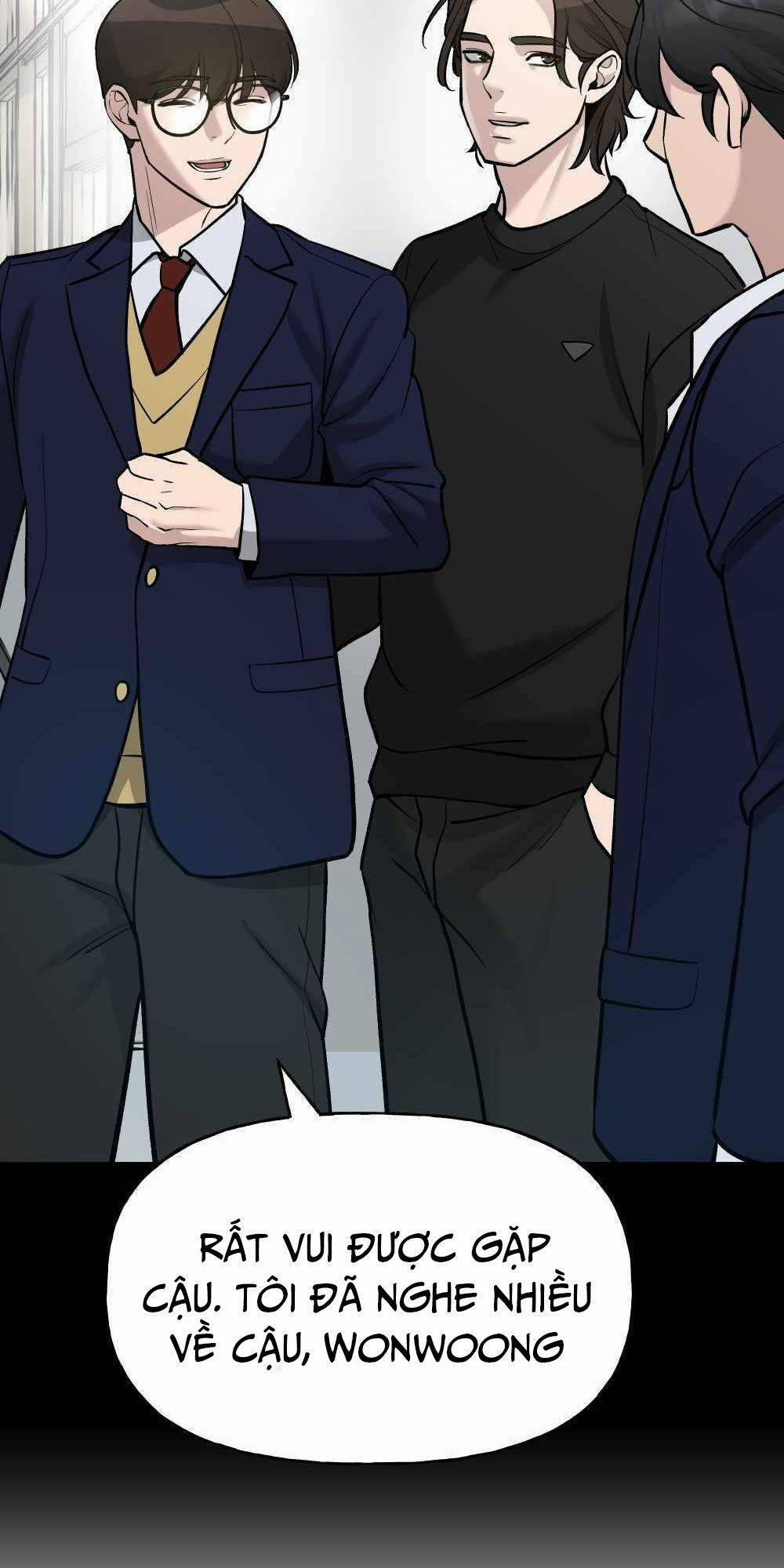 Quản Lí Du Côn 15 trang 6