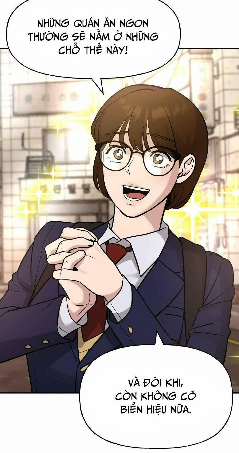 Quản Lí Du Côn 15 trang 62