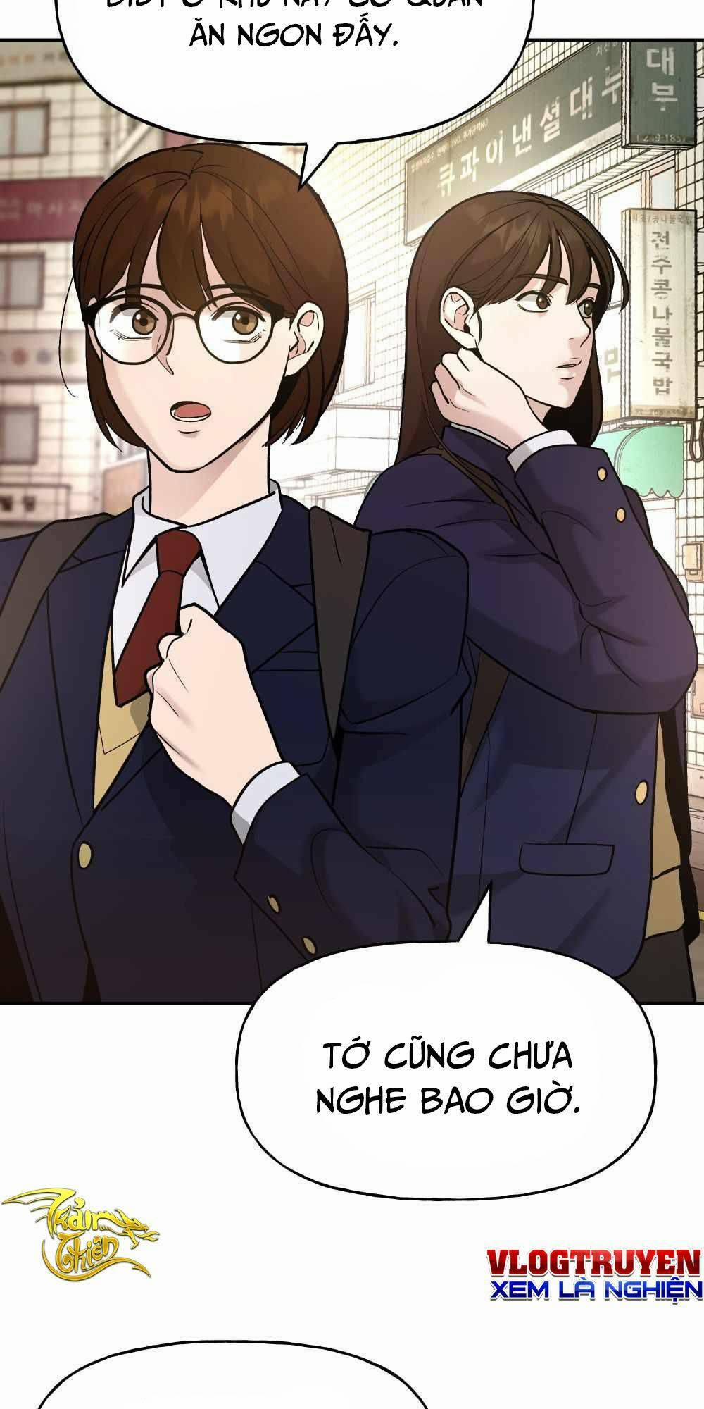 Quản Lí Du Côn 15 trang 64