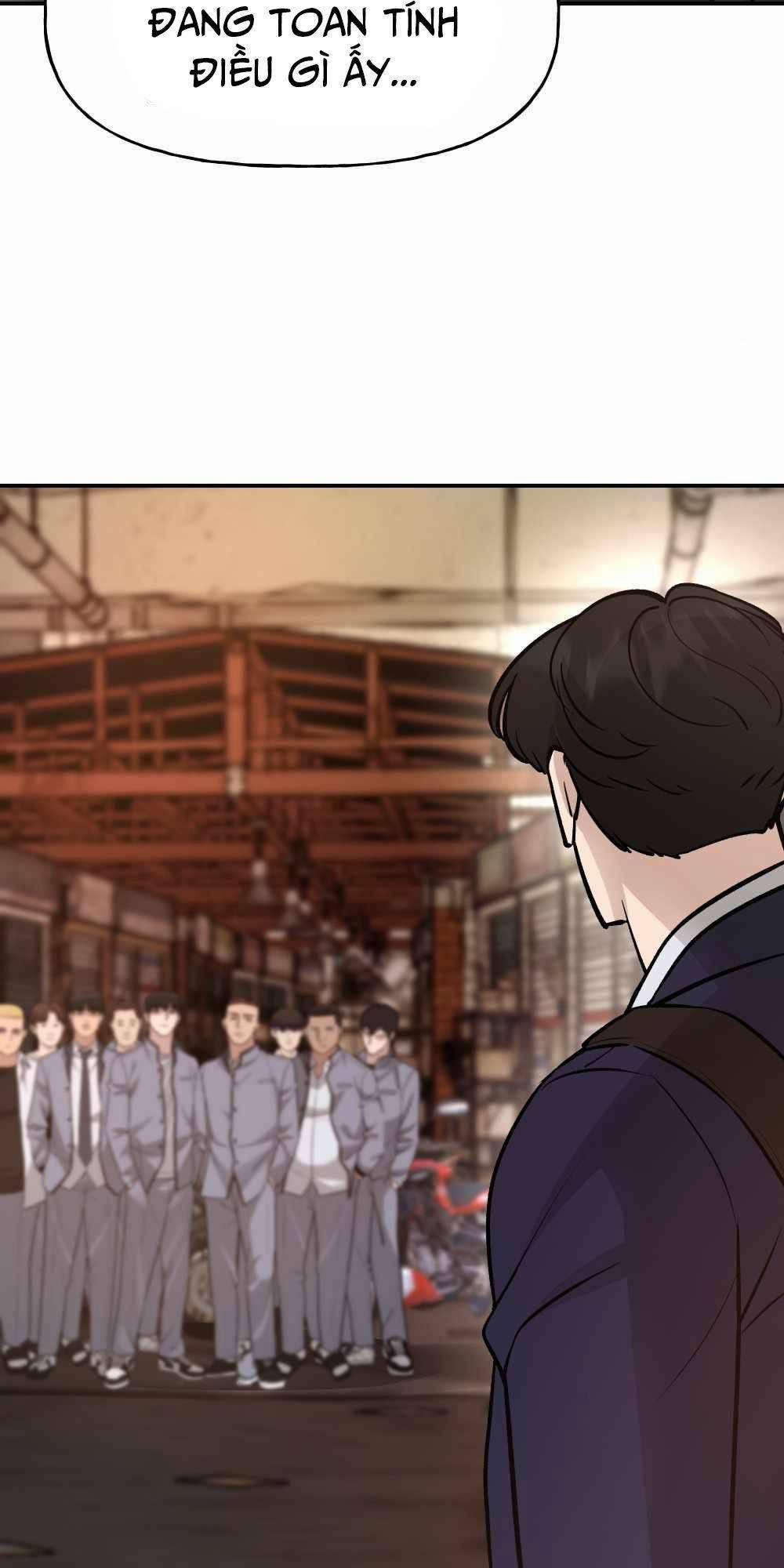 Quản Lí Du Côn 15 trang 67