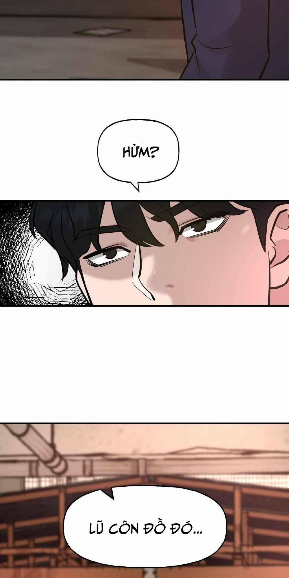 Quản Lí Du Côn 15 trang 68