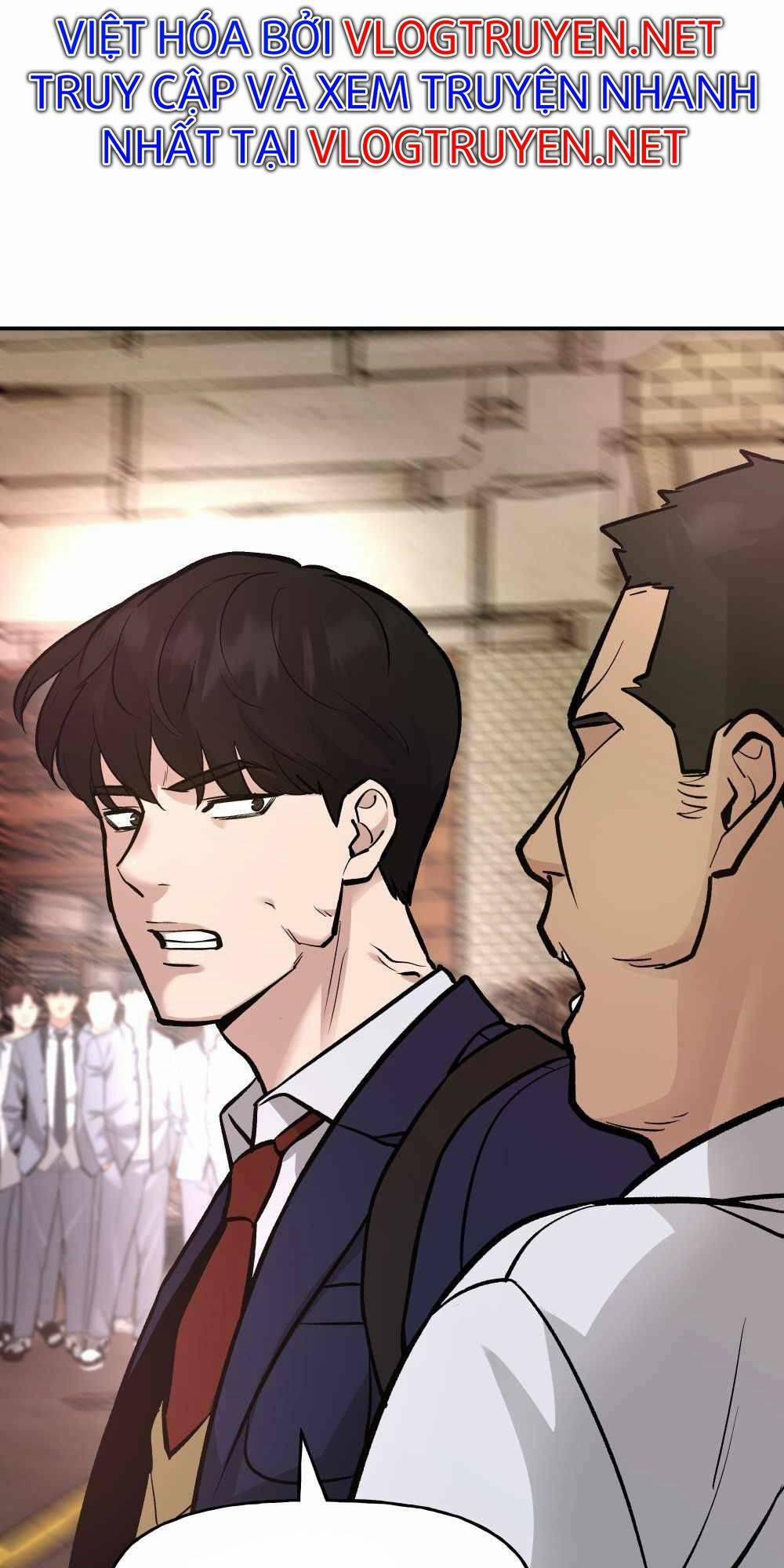 Quản Lí Du Côn 15 trang 70