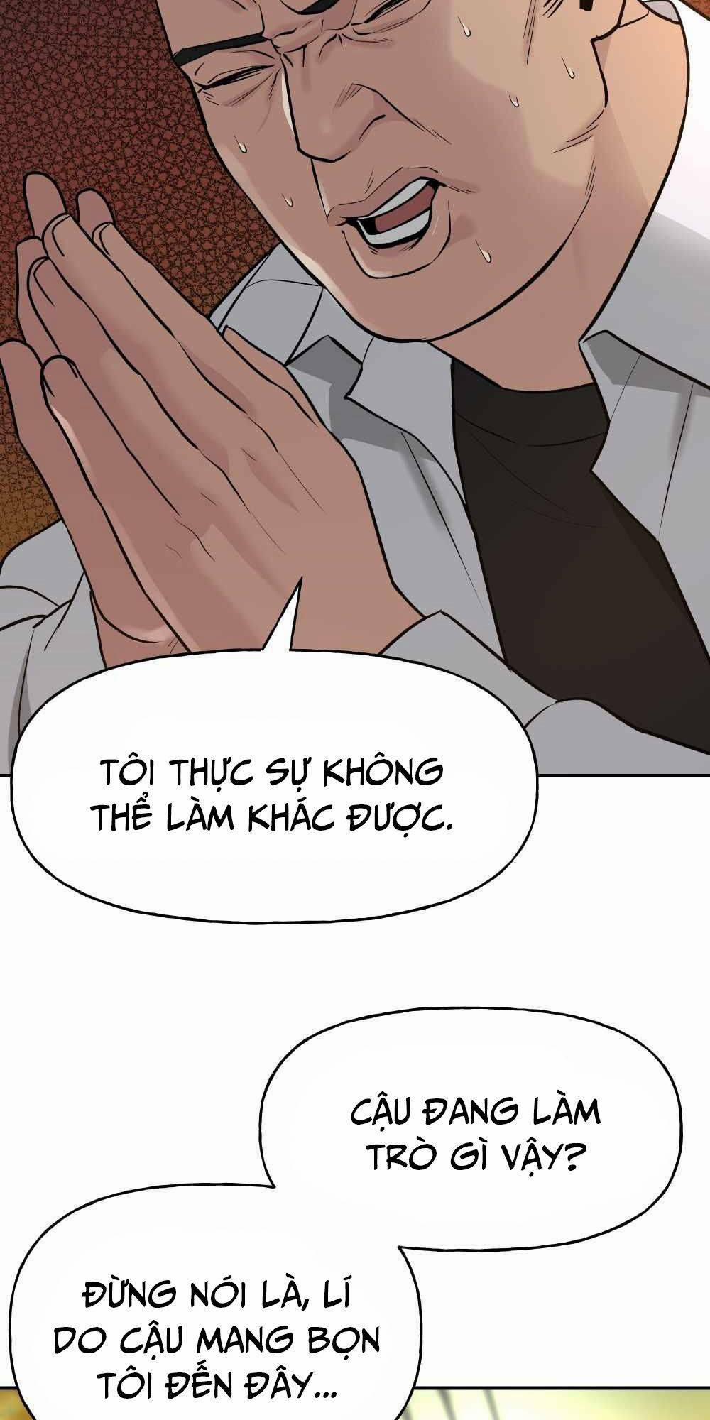 Quản Lí Du Côn 15 trang 73