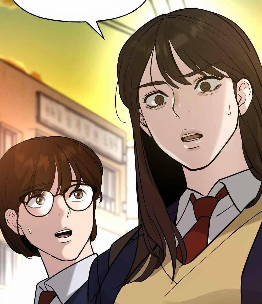 Quản Lí Du Côn 15 trang 74