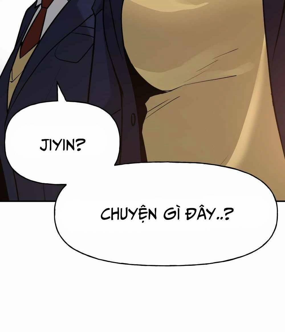 Quản Lí Du Côn 15 trang 75