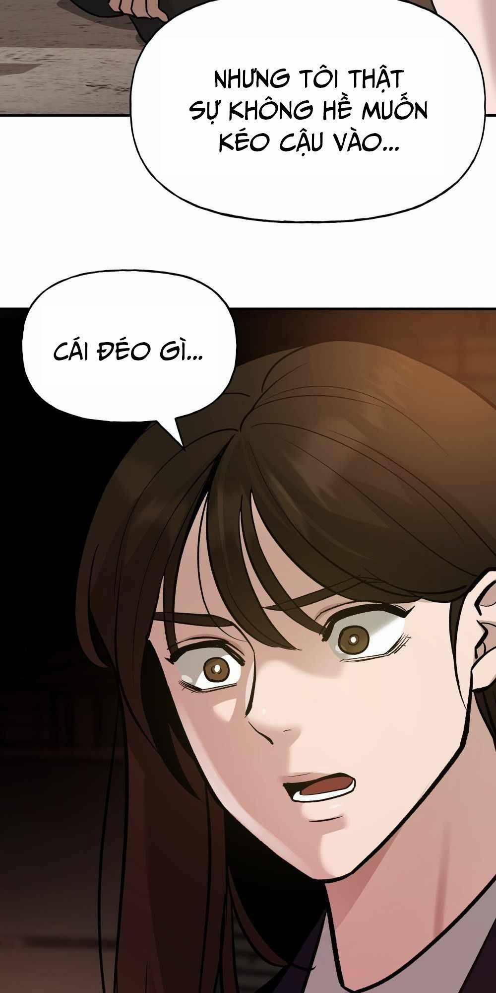 Quản Lí Du Côn 15 trang 77