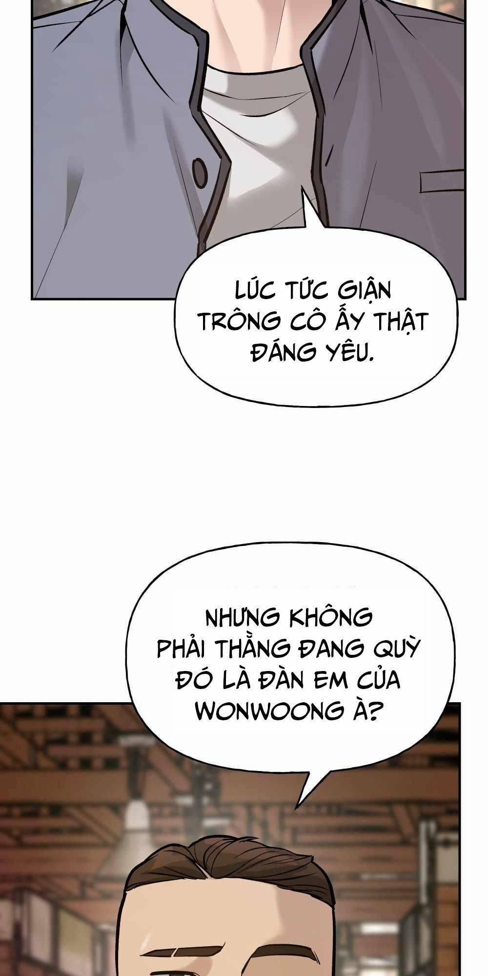 Quản Lí Du Côn 15 trang 79