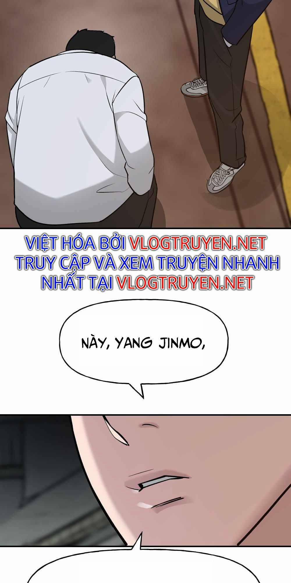 Quản Lí Du Côn 15 trang 82