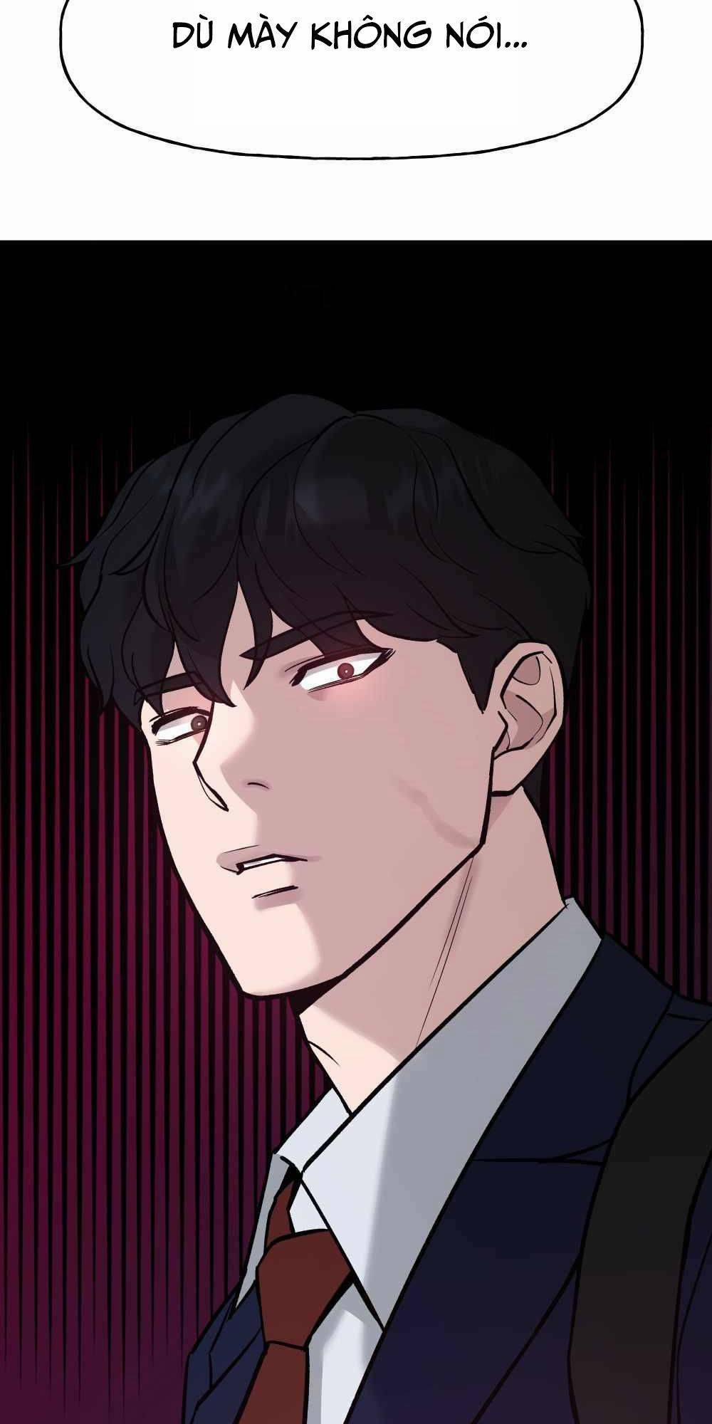 Quản Lí Du Côn 15 trang 83